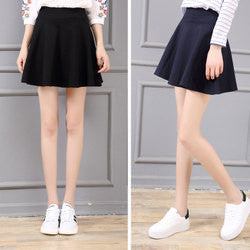 beautiful skirt